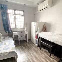Blk 684C Choa Chu Kang Crescent (Choa Chu Kang), HDB 4 Rooms #545063141